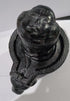 Panchmukhi Shivling